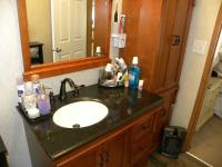 2018 Manufactured Home