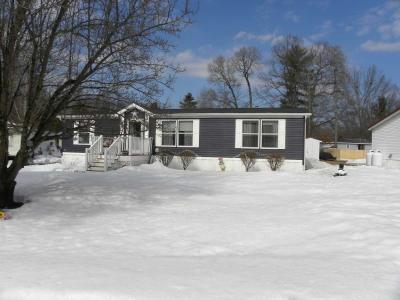 Photo 3 of 38 of home located at 900 Rock City Rd Ballston Spa, NY 12020