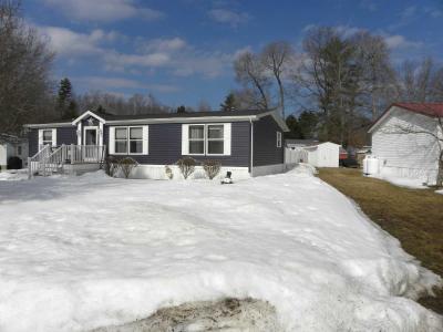 Photo 4 of 38 of home located at 900 Rock City Rd Ballston Spa, NY 12020