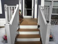 2018 Manufactured Home