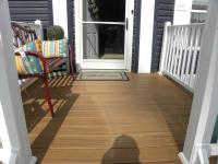 2018 Manufactured Home