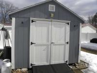 2018 Manufactured Home