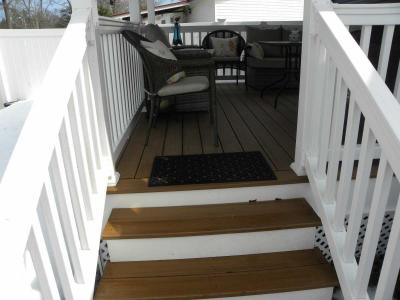 Photo 5 of 39 of home located at 900 Rock City Rd Ballston Spa, NY 12020