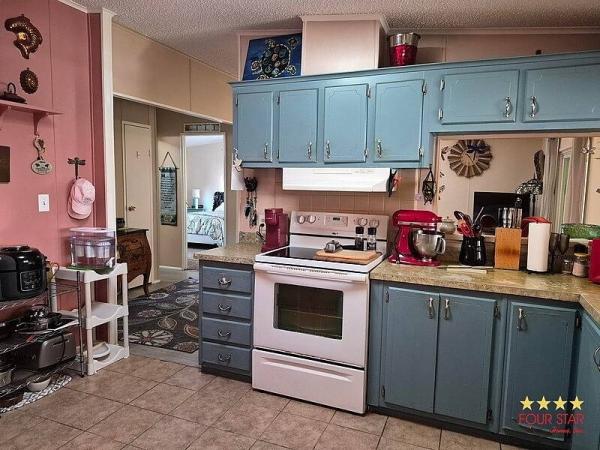 1989 PALM   Home