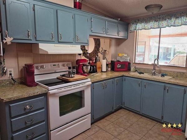 1989 PALM   Home