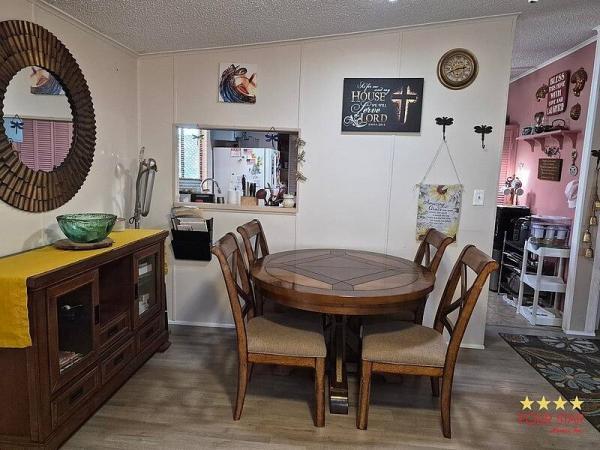 1989 PALM   Home