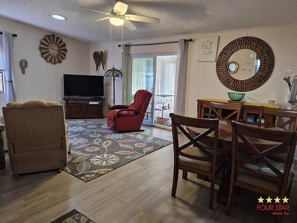1989 PALM   Home