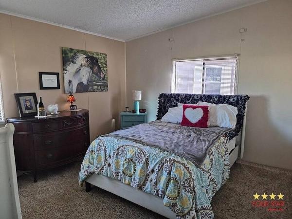 1989 PALM   Home