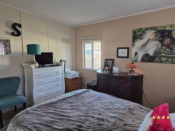 1989 PALM   Home