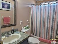 1989 PALM   Home