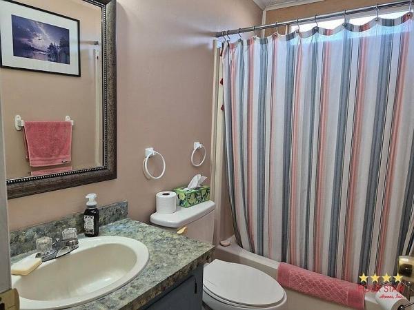 1989 PALM   Home
