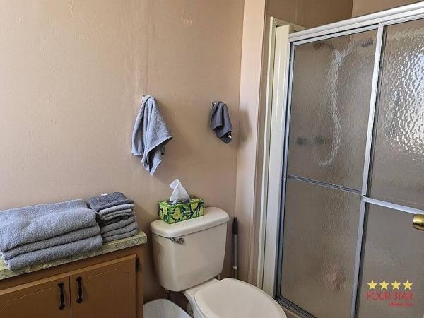 1989 PALM   Home