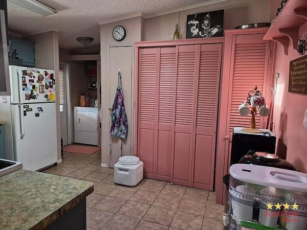 1989 PALM   Home
