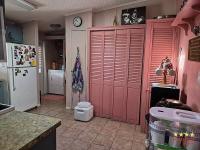 1989 PALM   Home