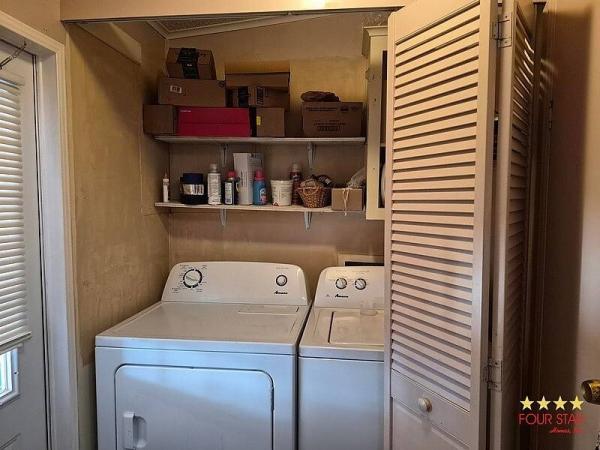 1989 PALM   Home