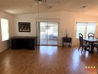 1998 PALM   Home