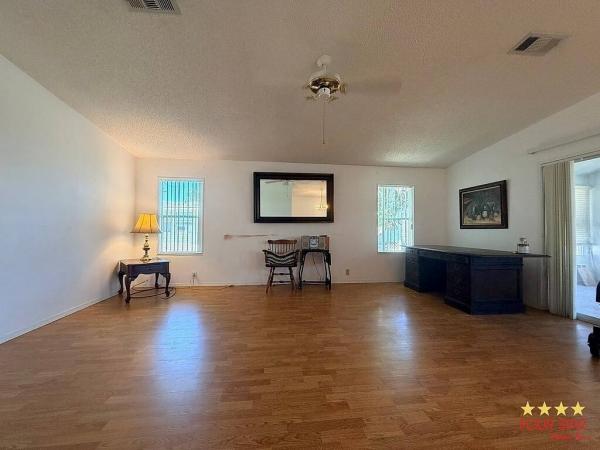 1998 PALM   Home