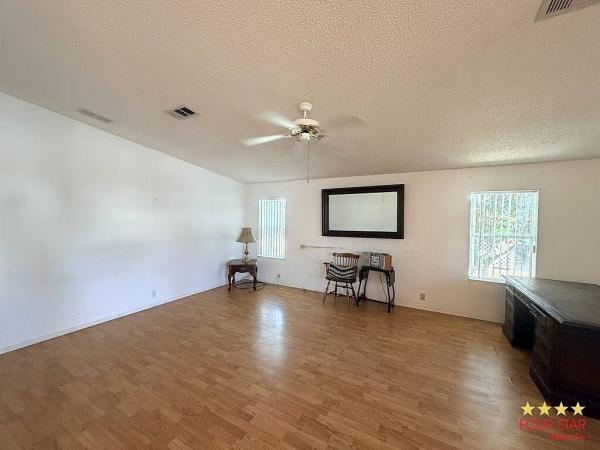 1998 PALM   Home