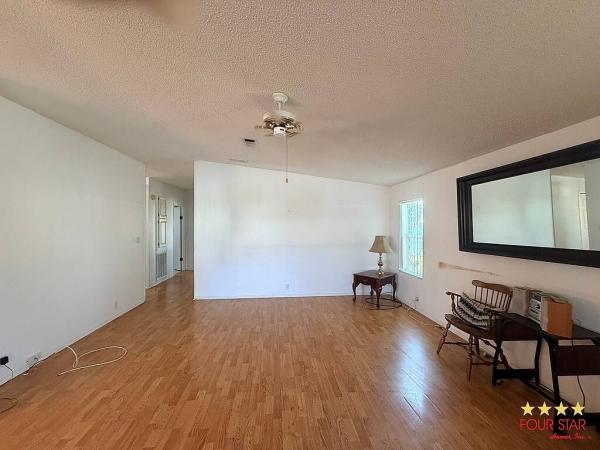 1998 PALM   Home