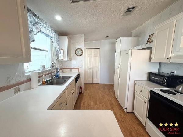 1998 PALM   Home