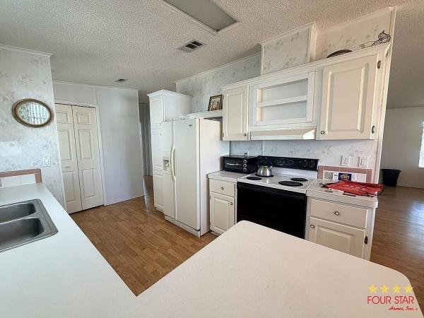 1998 PALM   Home