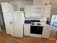 1998 PALM   Home