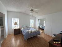 1998 PALM   Home