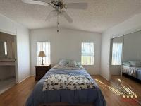 1998 PALM   Home
