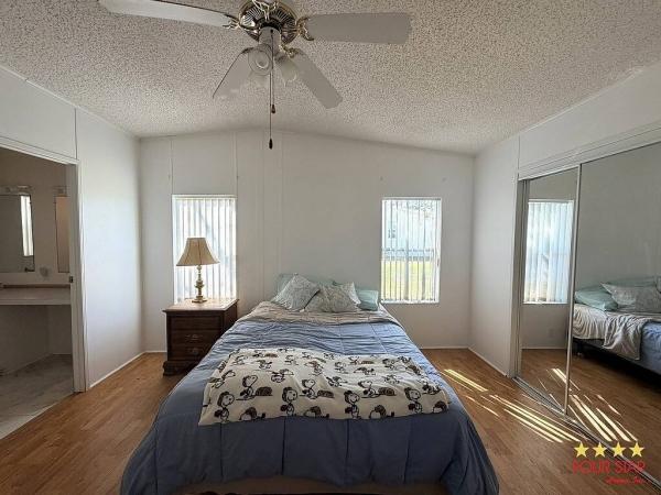 1998 PALM   Home
