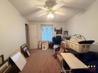 1998 PALM   Home