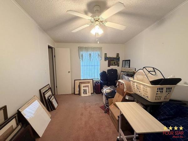 1998 PALM   Home