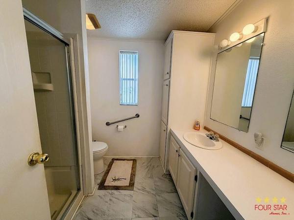 1998 PALM   Home