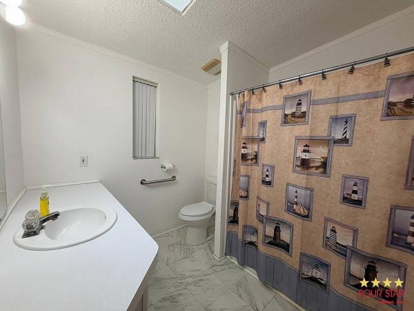 1998 PALM   Home