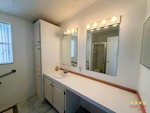 1998 PALM   Home