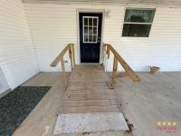 1998 PALM   Home
