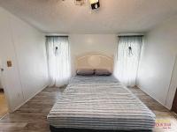 1993 ROYA  Home