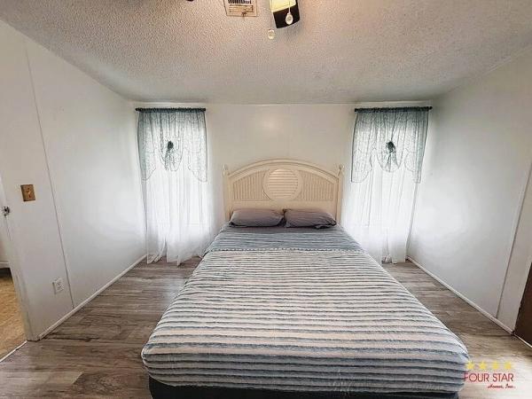 1993 ROYA  Home