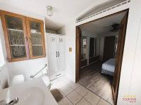 1993 ROYA  Home