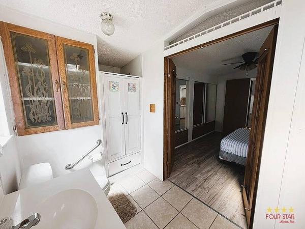 1993 ROYA  Home