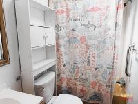 1993 ROYA  Home