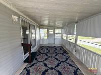 1993 ROYA  Home