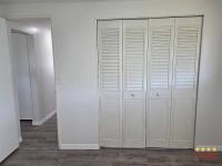 1971 BELA  Home
