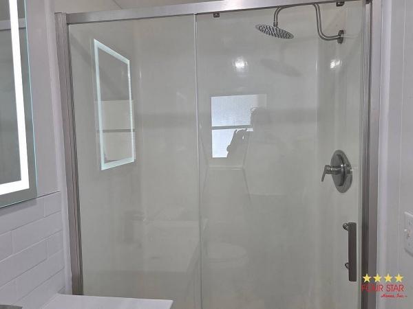 1971 BELA  Home
