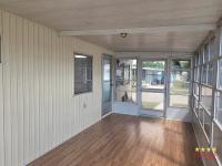 1971 BELA  Home
