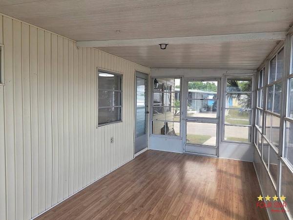 1971 BELA  Home