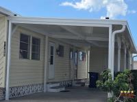 1971 BELA  Home
