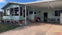 1986 VICT  Home