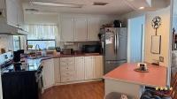 1986 VICT  Home