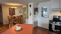 1986 VICT  Home