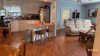 1986 VICT  Home